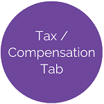 button for tax / compensation tab help files